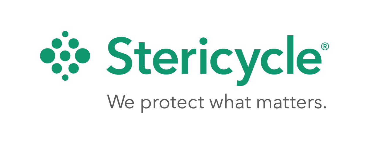 Stericycle® – We Protect What Matters